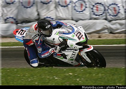 superbike_camier_002_italie_monza_2012.jpg