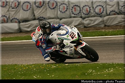 superbike_camier_003_italie_monza_2012.jpg
