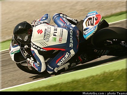 superbike_camier_004_italie_monza_2012.jpg