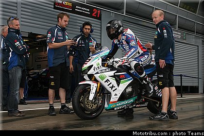 superbike_camier_005_italie_monza_2012.jpg