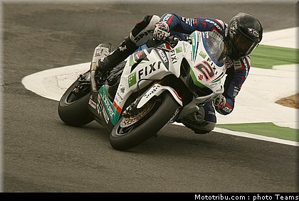 superbike_camier_006_italie_monza_2012.jpg