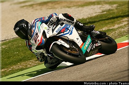 superbike_camier_007_italie_monza_2012.jpg