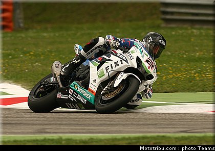 superbike_camier_008_italie_monza_2012.jpg