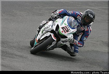 superbike_camier_009_italie_monza_2012.jpg