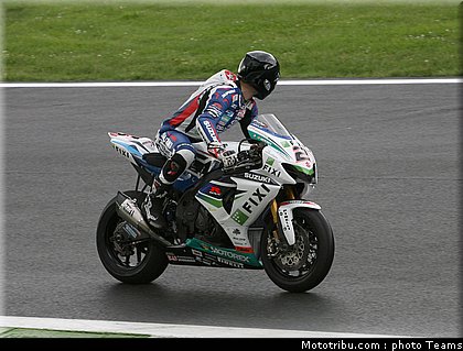 superbike_camier_010_italie_monza_2012.jpg
