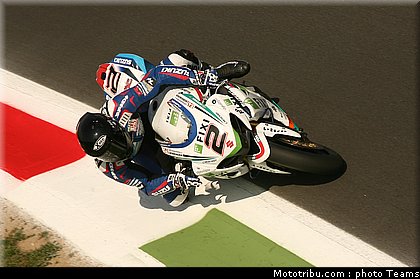 superbike_camier_011_italie_monza_2012.jpg