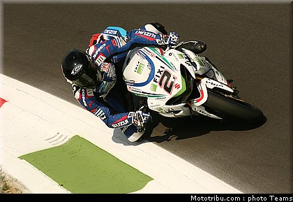 superbike_camier_012_italie_monza_2012.jpg