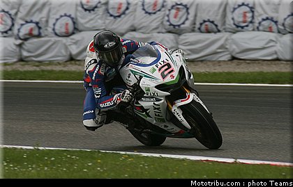 superbike_camier_013_italie_monza_2012.jpg