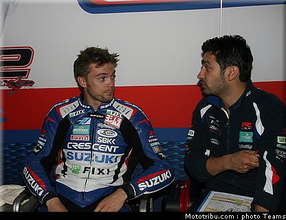superbike_camier_014_italie_monza_2012.jpg