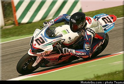 superbike_camier_015_italie_monza_2012.jpg