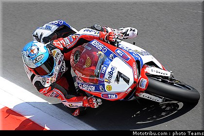 superbike_checa_001_italie_monza_2012.jpg