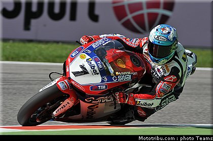 superbike_checa_002_italie_monza_2012.jpg