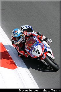 superbike_checa_003_italie_monza_2012.jpg