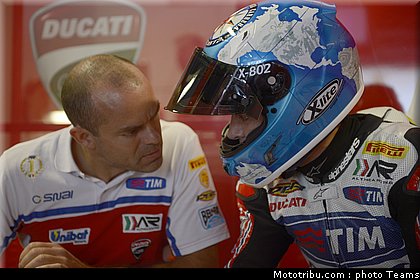 superbike_checa_004_italie_monza_2012.jpg