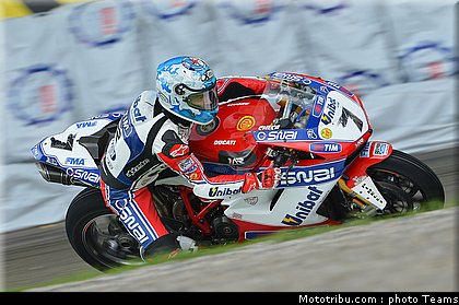 superbike_checa_005_italie_monza_2012.jpg