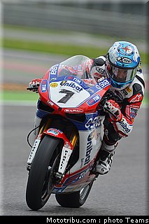 superbike_checa_006_italie_monza_2012.jpg