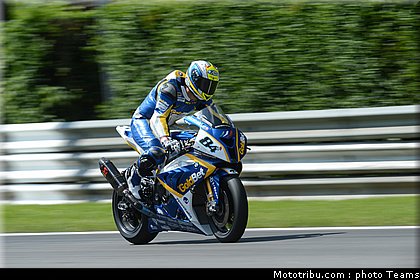 superbike_fabrizio_001_italie_monza_2012.jpg