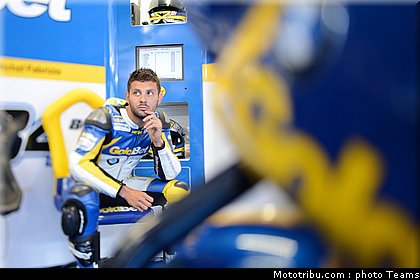 superbike_fabrizio_002_italie_monza_2012.jpg