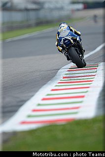 superbike_fabrizio_003_italie_monza_2012.jpg