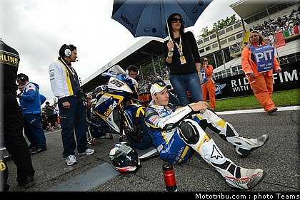 superbike_fabrizio_004_italie_monza_2012.jpg