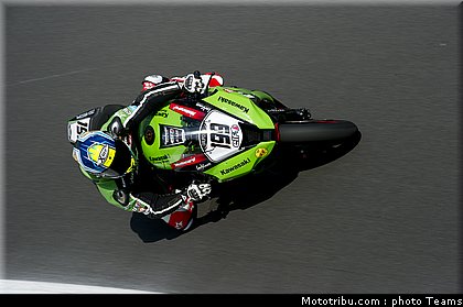 superbike_gadea_001_italie_monza_2012.jpg