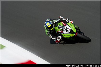 superbike_gadea_002_italie_monza_2012.jpg