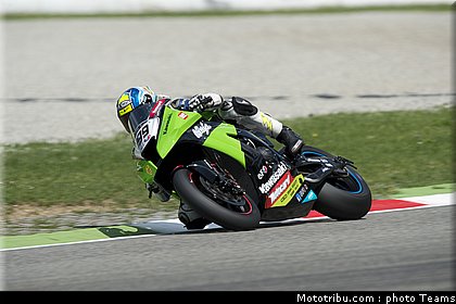 superbike_gadea_003_italie_monza_2012.jpg