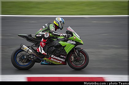 superbike_gadea_004_italie_monza_2012.jpg