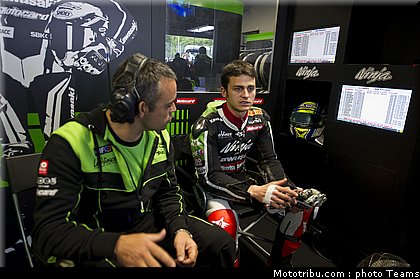 superbike_gadea_005_italie_monza_2012.jpg