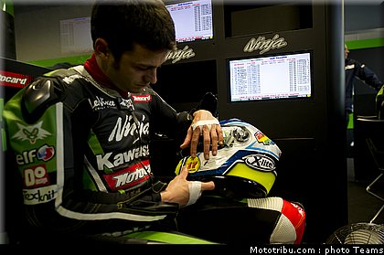 superbike_gadea_006_italie_monza_2012.jpg