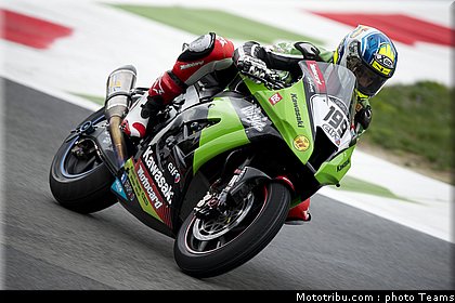 superbike_gadea_007_italie_monza_2012.jpg