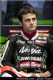 superbike_gadea_008_italie_monza_2012.jpg