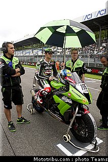 superbike_gadea_009_italie_monza_2012.jpg