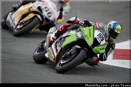 superbike_gadea_010_italie_monza_2012.jpg