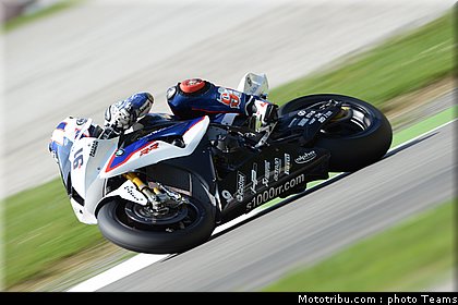 superbike_haslam_001_italie_monza_2012.jpg