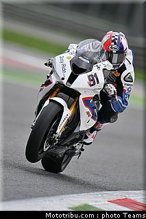 superbike_haslam_002_italie_monza_2012.jpg