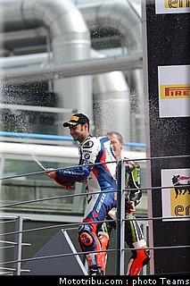 superbike_haslam_003_italie_monza_2012.jpg