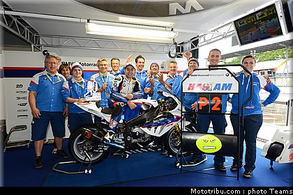 superbike_haslam_004_italie_monza_2012.jpg