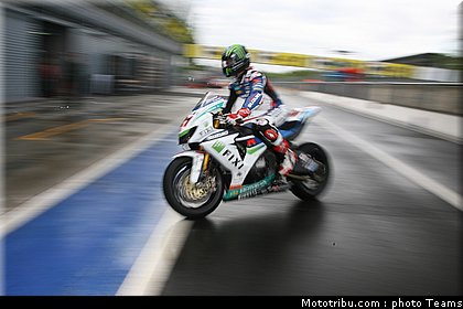 superbike_hopkins_001_italie_monza_2012.jpg