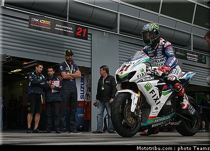 superbike_hopkins_002_italie_monza_2012.jpg
