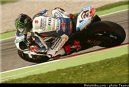 superbike_hopkins_003_italie_monza_2012.jpg
