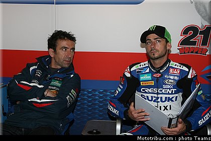 superbike_hopkins_004_italie_monza_2012.jpg