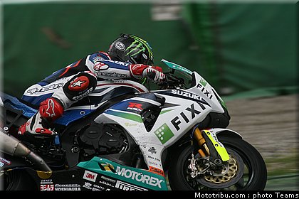 superbike_hopkins_005_italie_monza_2012.jpg