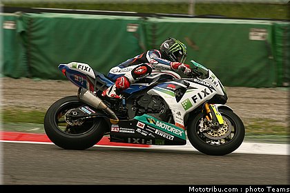 superbike_hopkins_006_italie_monza_2012.jpg