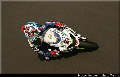 superbike_hopkins_007_italie_monza_2012.jpg