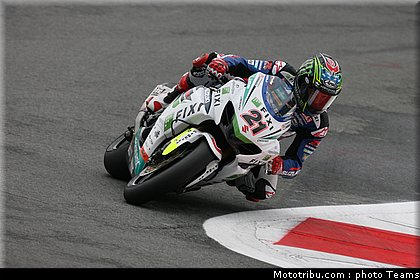 superbike_hopkins_008_italie_monza_2012.jpg