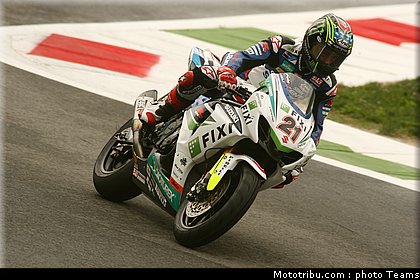 superbike_hopkins_009_italie_monza_2012.jpg