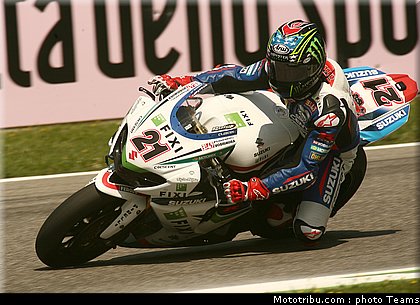 superbike_hopkins_010_italie_monza_2012.jpg