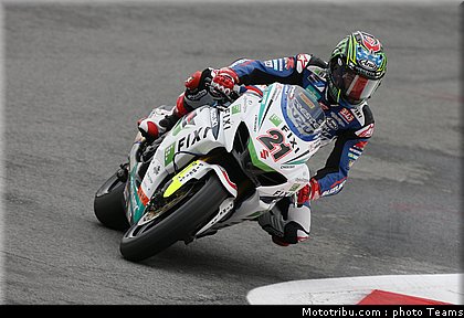 superbike_hopkins_011_italie_monza_2012.jpg