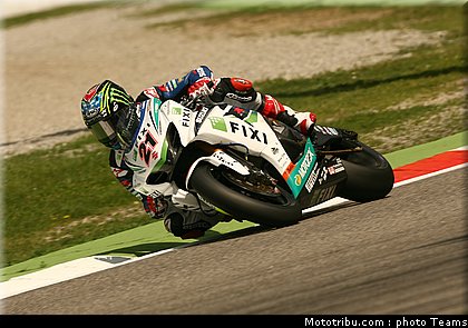 superbike_hopkins_012_italie_monza_2012.jpg